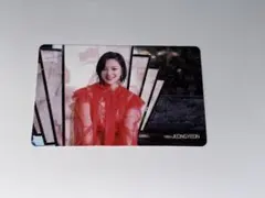 2026年最新】新韓銀行の人気アイテム - メルカリ