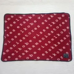 2026年最新】ヴィッセル神戸 ブランケットの人気アイテム - メルカリ