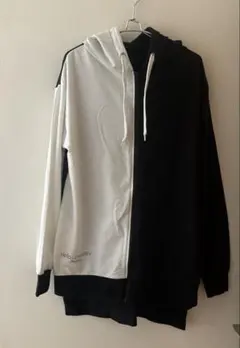 2026年最新】reona パーカーの人気アイテム - メルカリ