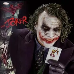 2026年最新】プライム1スタジオ ジョーカーの人気アイテム - メルカリ