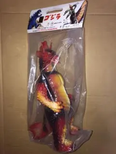 2026年最新】マルサン ウルトラマン 350の人気アイテム - メルカリ