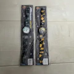 2026年最新】ナイトメアビフォアクリスマス 時計の人気アイテム - メルカリ