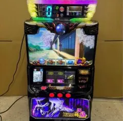 2026年最新】天膳 実機の人気アイテム - メルカリ