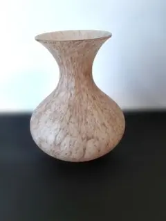 2026年最新】岩田硝子の人気アイテム - メルカリ