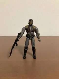 2026年最新】GIジョーの人気アイテム - メルカリ