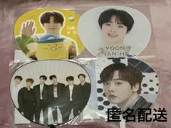 2026年最新】astro うちわの人気アイテム - メルカリ