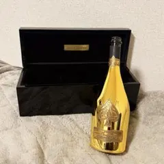 2026年最新】アルマンド 空瓶の人気アイテム - メルカリ