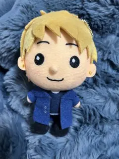 2026年最新】Tちゃん takahiro ぬいぐるみの人気アイテム - メルカリ