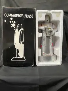 2026年最新】mark gonzales フィギュアの人気アイテム - メルカリ