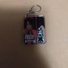 2026年最新】bleach 原画展 キーホルダーの人気アイテム - メルカリ