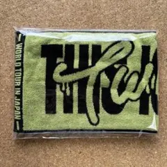 2026年最新】チェヨンマフラータオルの人気アイテム - メルカリ