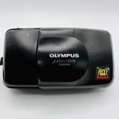 2026年最新】olympus μ zoom panoramaの人気アイテム - メルカリ