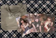 2026年最新】えい梨 チェキの人気アイテム - メルカリ