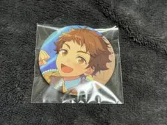 2026年最新】天満光 イベコレの人気アイテム - メルカリ