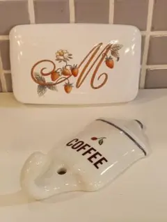 2026年最新】ロココ マニーの人気アイテム - メルカリ