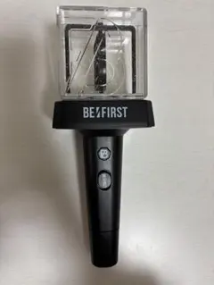 2026年最新】BEfirst ペンライトの人気アイテム - メルカリ