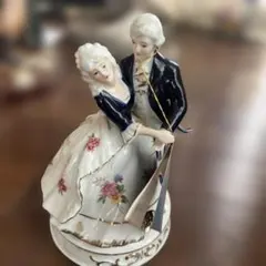 2026年最新】加藤工芸オルゴールの人気アイテム - メルカリ