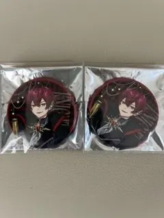 2026年最新】ばぁうの人気アイテム - メルカリ