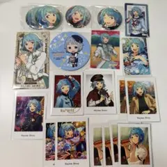 2026年最新】紫之創 ぱしゃこれの人気アイテム - メルカリ