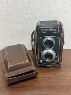 2026年最新】yashica ケースの人気アイテム - メルカリ