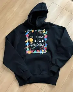 2026年最新】official髭男dism パーカーの人気アイテム - メルカリ