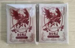 2026年最新】幼女戦記 アクリルスタンドの人気アイテム - メルカリ