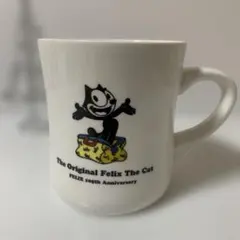 2026年最新】felix the cat カップの人気アイテム - メルカリ