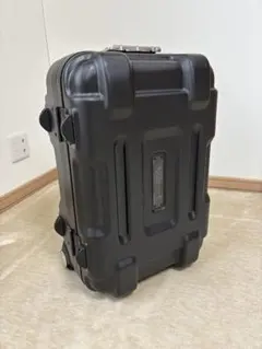 2026年最新】PROTEX キャリーケースFP-32Nの人気アイテム - メルカリ