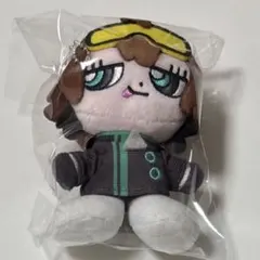 2026年最新】ZUTOMAYO ぬいぐるみの人気アイテム - メルカリ