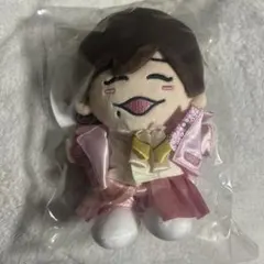 2026年最新】なにわ男子 ちびぬい 衣装の人気アイテム - メルカリ