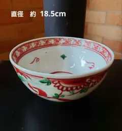 2026年最新】九谷 須田 青華の人気アイテム - メルカリ