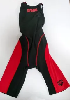 2026年最新】JSS 水着 Sの人気アイテム - メルカリ