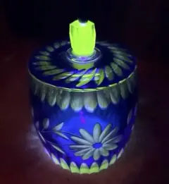 2026年最新】飴屋瓶の人気アイテム - メルカリ