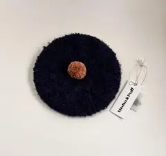 2026年最新】Misha＆Puff ベレー帽の人気アイテム - メルカリ