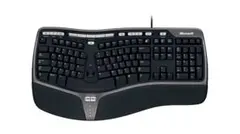 2026年最新】エルゴノミックキーボード 4000の人気アイテム - メルカリ