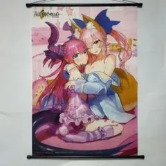 2026年最新】玉藻の前 タペストリーの人気アイテム - メルカリ