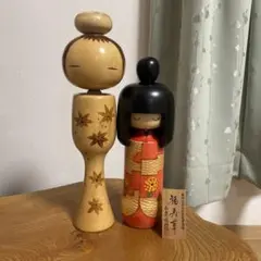 2026年最新】狩野千代松の人気アイテム - メルカリ