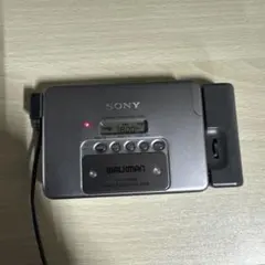 2026年最新】wm-fx808の人気アイテム - メルカリ