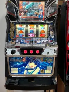 2026年最新】ひぐらしのなく頃に祭 実機の人気アイテム - メルカリ