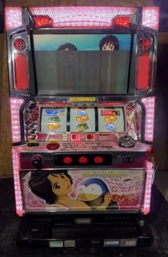 2026年最新】モンキーターン 実機の人気アイテム - メルカリ