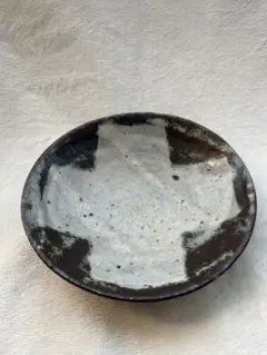 2026年最新】小野哲平の人気アイテム - メルカリ