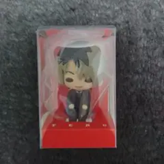 2026年最新】glay エンタメくじ すわりんこの人気アイテム - メルカリ