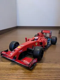 2026年最新】f104 タミヤの人気アイテム - メルカリ