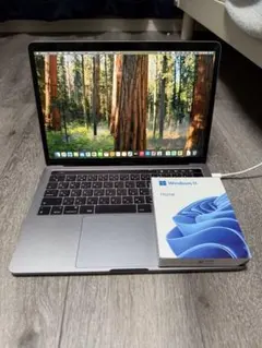 2026年最新】Macbook pro 2018 ジャンクの人気アイテム - メルカリ