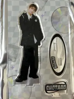 DXTEEN 田中笑太郎 アクスタ セット まとめ売り アクリルスタンド