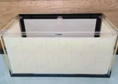 2026年最新】水槽 900 450の人気アイテム - メルカリ