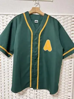 2026年最新】あいみょん グッズ ユニフォームの人気アイテム - メルカリ