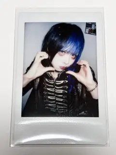 2026年最新】緑川裕宇の人気アイテム - メルカリ