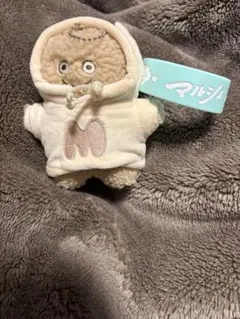 2026年最新】マルシィ 心の奥に潜む怪獣の人気アイテム - メルカリ