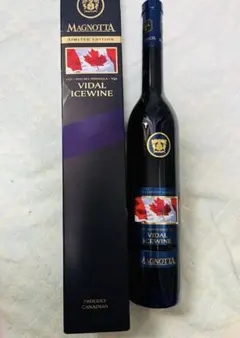 2026年最新】アイスワイン ヴィダルの人気アイテム - メルカリ